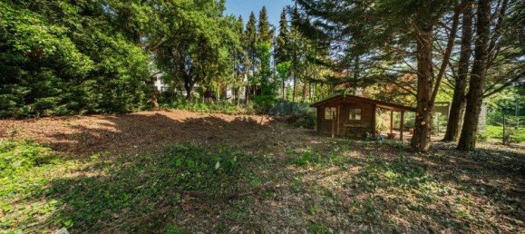 Земельный участок 1454м² в Дёблинг, Австрия № 137692 15