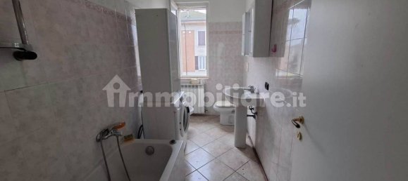 2 bedrooms Apartment in Podenzano, Italy No. 217197 5