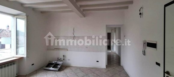 2 bedrooms Apartment in Podenzano, Italy No. 217197 2