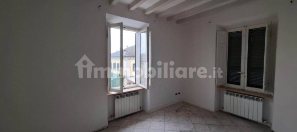 2 bedrooms Apartment in Podenzano, Italy No. 217197 4