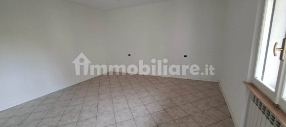 2 bedrooms Apartment in Podenzano, Italy No. 217197 6