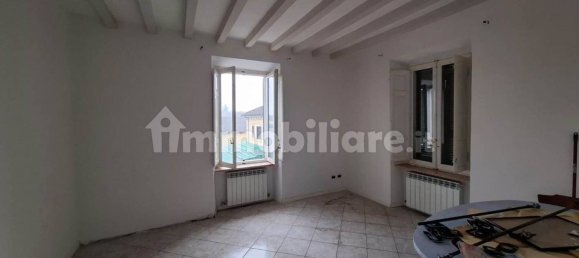 2 bedrooms Apartment in Podenzano, Italy No. 217197 3