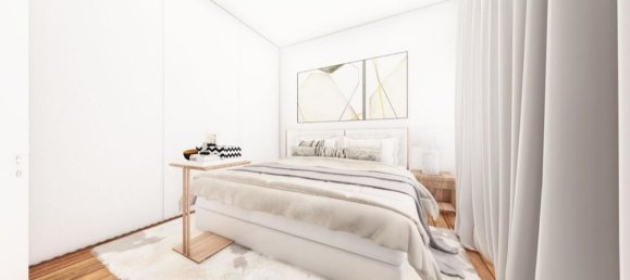 1 bedroom Apartment in Nicosia, Cyprus No. 13184 10