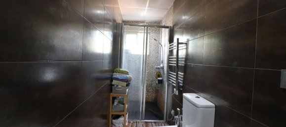 3 Schlafzimmer Villa in Marbella, Spain, Nr. 35457 14