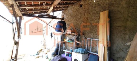 3 Schlafzimmer Haus in Alvaiazere, Portugal, Nr. 247716 15