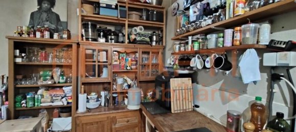 3 Schlafzimmer Haus in Alvaiazere, Portugal, Nr. 247716 35