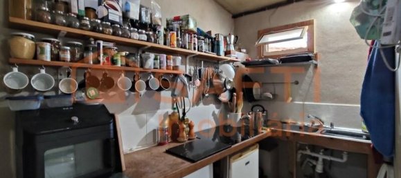 3 Schlafzimmer Haus in Alvaiazere, Portugal, Nr. 247716 34