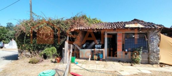 3 Schlafzimmer Haus in Alvaiazere, Portugal, Nr. 247716 7