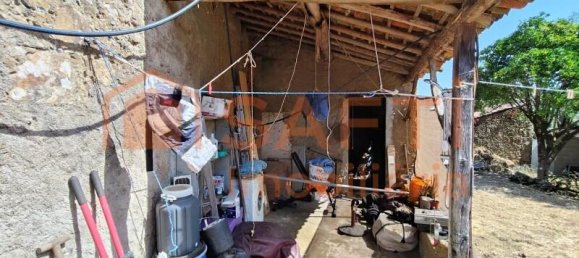 3 Schlafzimmer Haus in Alvaiazere, Portugal, Nr. 247716 10