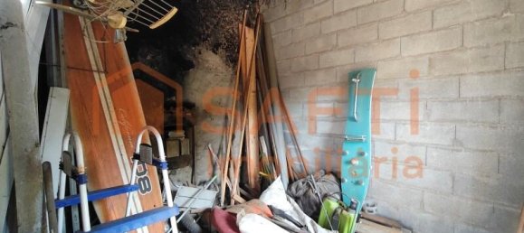 3 Schlafzimmer Haus in Alvaiazere, Portugal, Nr. 247716 12