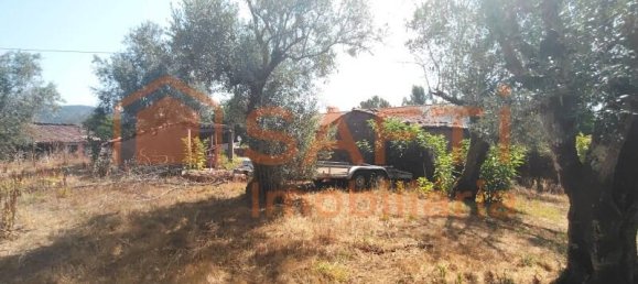 3 Schlafzimmer Haus in Alvaiazere, Portugal, Nr. 247716 48