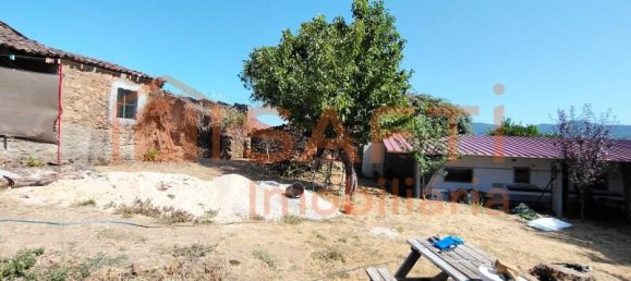 3 Schlafzimmer Haus in Alvaiazere, Portugal, Nr. 247716 22