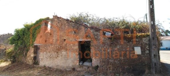 3 Schlafzimmer Haus in Alvaiazere, Portugal, Nr. 247716 4