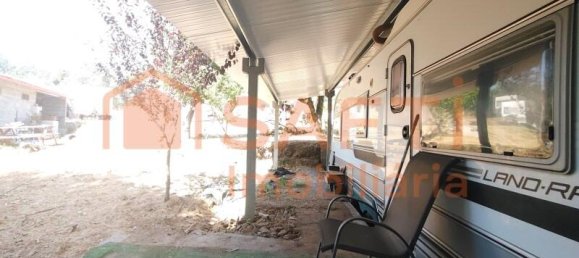 3 Schlafzimmer Haus in Alvaiazere, Portugal, Nr. 247716 43