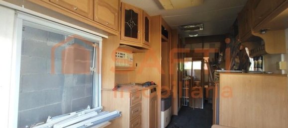 3 Schlafzimmer Haus in Alvaiazere, Portugal, Nr. 247716 44