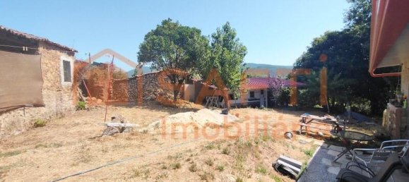 3 Schlafzimmer Haus in Alvaiazere, Portugal, Nr. 247716 23