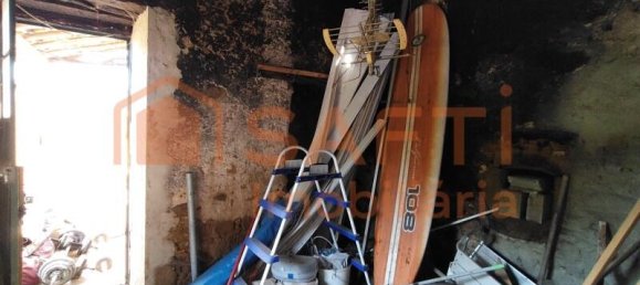 3 Schlafzimmer Haus in Alvaiazere, Portugal, Nr. 247716 14