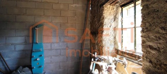 3 Schlafzimmer Haus in Alvaiazere, Portugal, Nr. 247716 13