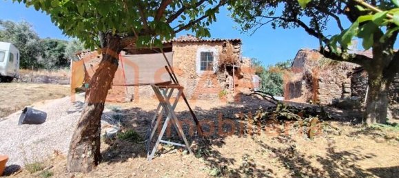 3 Schlafzimmer Haus in Alvaiazere, Portugal, Nr. 247716 19