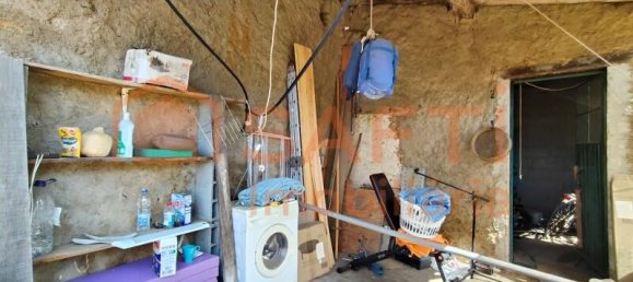 3 Schlafzimmer Haus in Alvaiazere, Portugal, Nr. 247716 11