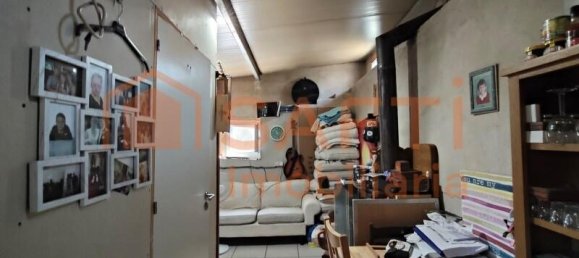 3 Schlafzimmer Haus in Alvaiazere, Portugal, Nr. 247716 33