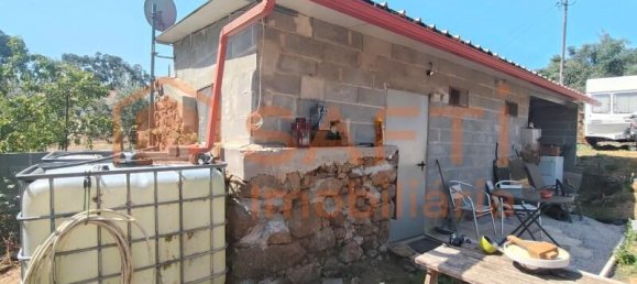 3 Schlafzimmer Haus in Alvaiazere, Portugal, Nr. 247716 28