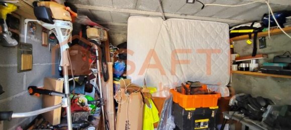 3 Schlafzimmer Haus in Alvaiazere, Portugal, Nr. 247716 18