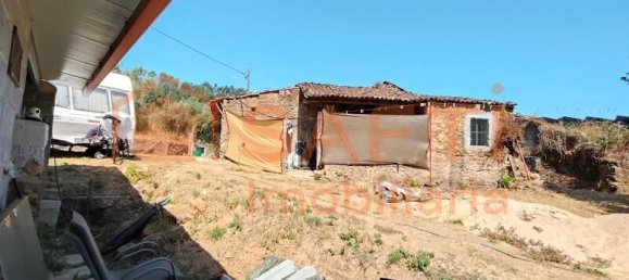 3 Schlafzimmer Haus in Alvaiazere, Portugal, Nr. 247716 21