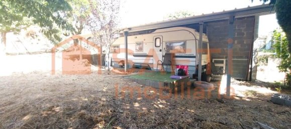 3 Schlafzimmer Haus in Alvaiazere, Portugal, Nr. 247716 42