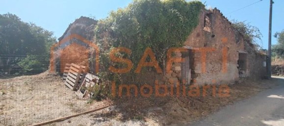 3 Schlafzimmer Haus in Alvaiazere, Portugal, Nr. 247716 5