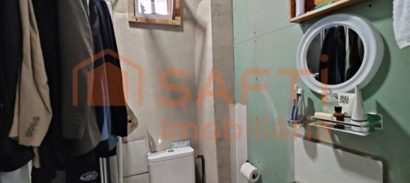 3 Schlafzimmer Haus in Alvaiazere, Portugal, Nr. 247716 37