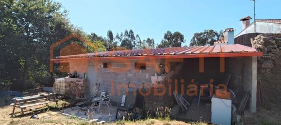 3 Schlafzimmer Haus in Alvaiazere, Portugal, Nr. 247716 25