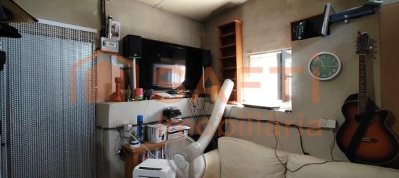 3 Schlafzimmer Haus in Alvaiazere, Portugal, Nr. 247716 36