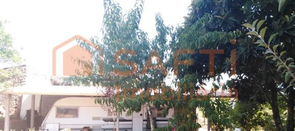 3 Schlafzimmer Haus in Alvaiazere, Portugal, Nr. 247716 41