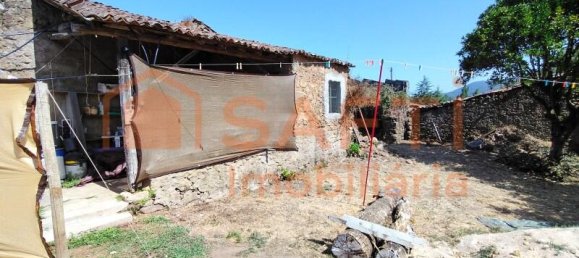 3 Schlafzimmer Haus in Alvaiazere, Portugal, Nr. 247716 20