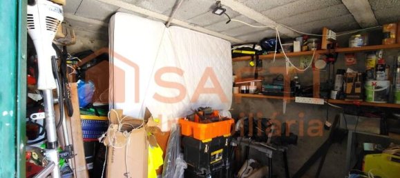 3 Schlafzimmer Haus in Alvaiazere, Portugal, Nr. 247716 17