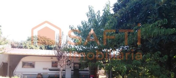 3 Schlafzimmer Haus in Alvaiazere, Portugal, Nr. 247716 40