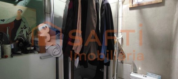 3 Schlafzimmer Haus in Alvaiazere, Portugal, Nr. 247716 38