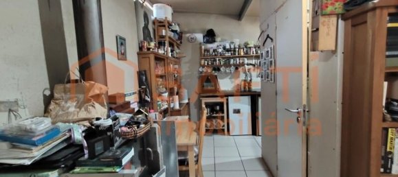 3 Schlafzimmer Haus in Alvaiazere, Portugal, Nr. 247716 30