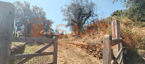 3 Schlafzimmer Haus in Alvaiazere, Portugal, Nr. 247716 2