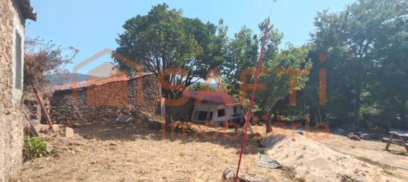 3 Schlafzimmer Haus in Alvaiazere, Portugal, Nr. 247716 45