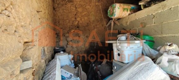 3 Schlafzimmer Haus in Alvaiazere, Portugal, Nr. 247716 16