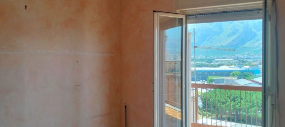 7غرفة شقة في Palermo, Italy رقم 290376 7