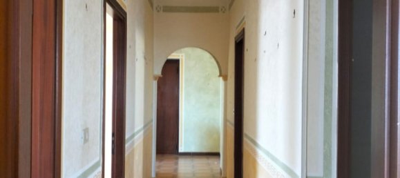 7غرفة شقة في Palermo, Italy رقم 290376 6