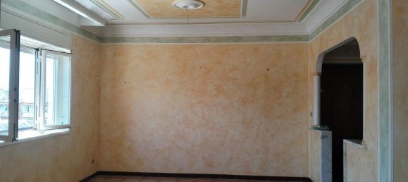 7غرفة شقة في Palermo, Italy رقم 290376 8