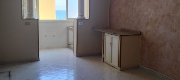 7غرفة شقة في Palermo, Italy رقم 290376 11