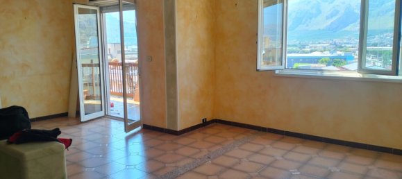 7غرفة شقة في Palermo, Italy رقم 290376 3