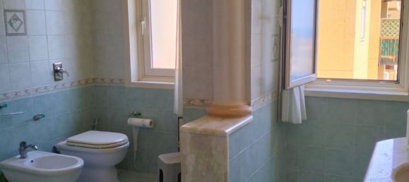 7غرفة شقة في Palermo, Italy رقم 290376 9