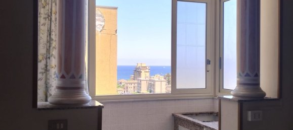 7غرفة شقة في Palermo, Italy رقم 290376 10