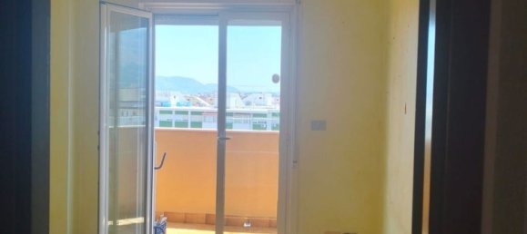 7غرفة شقة في Palermo, Italy رقم 290376 5